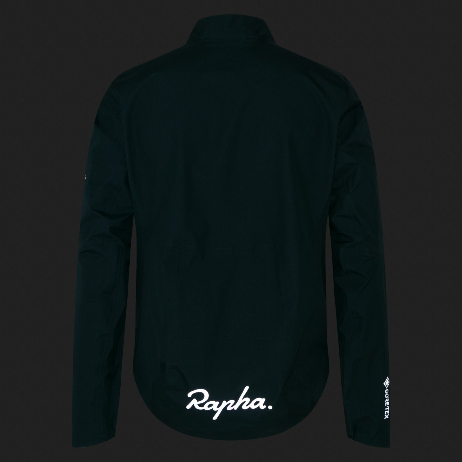 Rapha Rapha Gore-Tex Rain Jacket