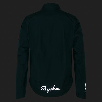 Rapha Rapha Gore-Tex Rain Jacket