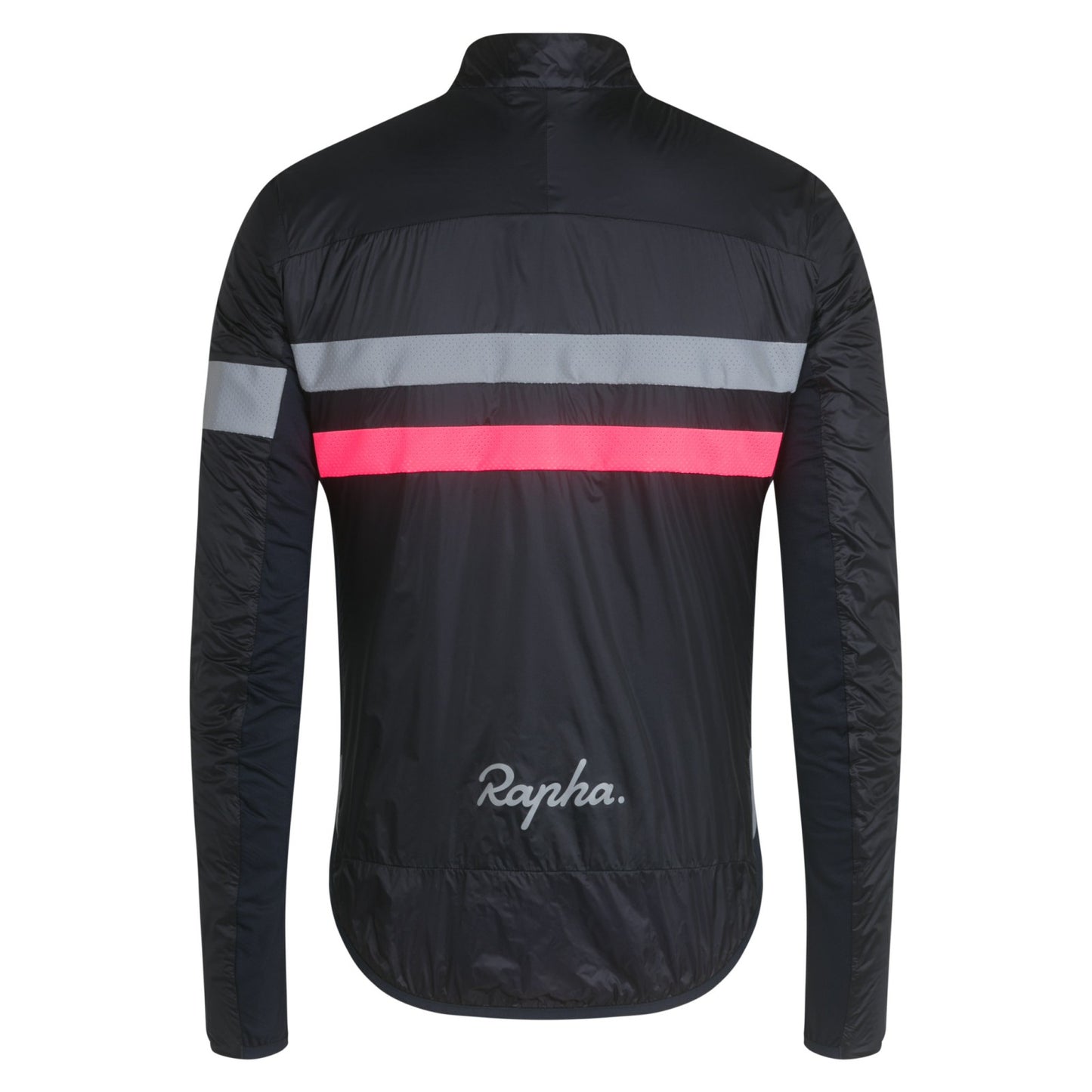 Rapha Brevet Insulated Jacket