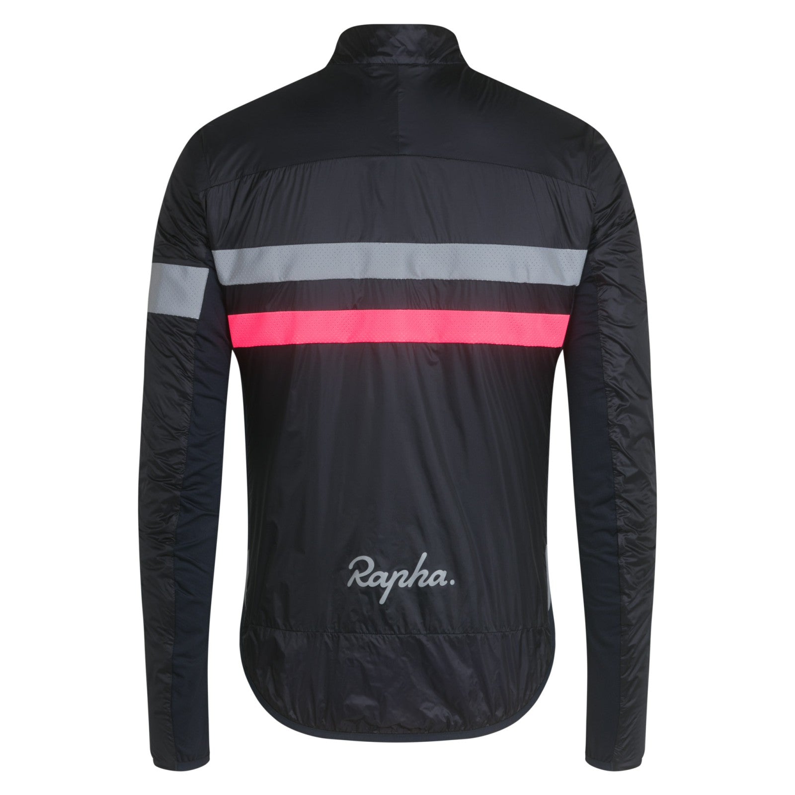 Rapha Brevet Insulated Jacket