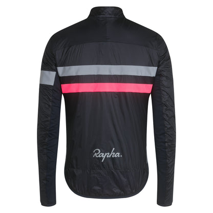 Rapha Brevet Insulated Jacket