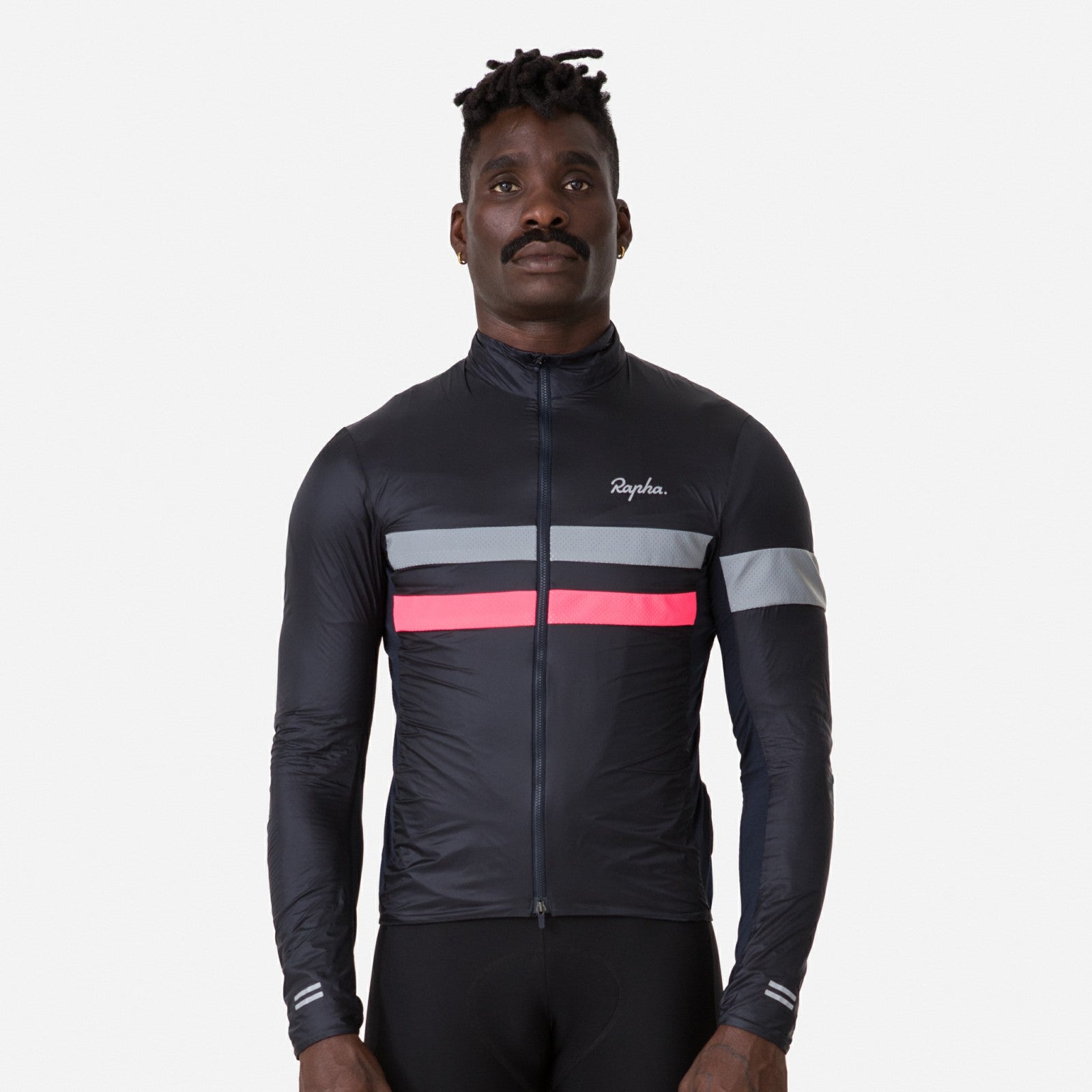 Rapha Brevet Insulated Jacket