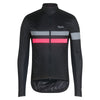 Dark Navy/High-Vis Pink/Silver