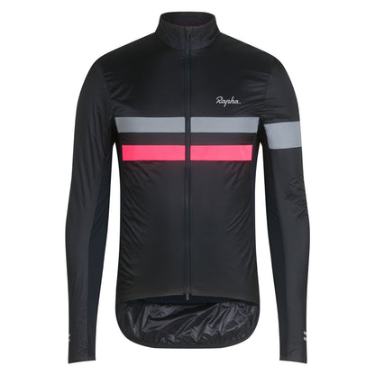 Dark Navy/High-Vis Pink/Silver,XXS