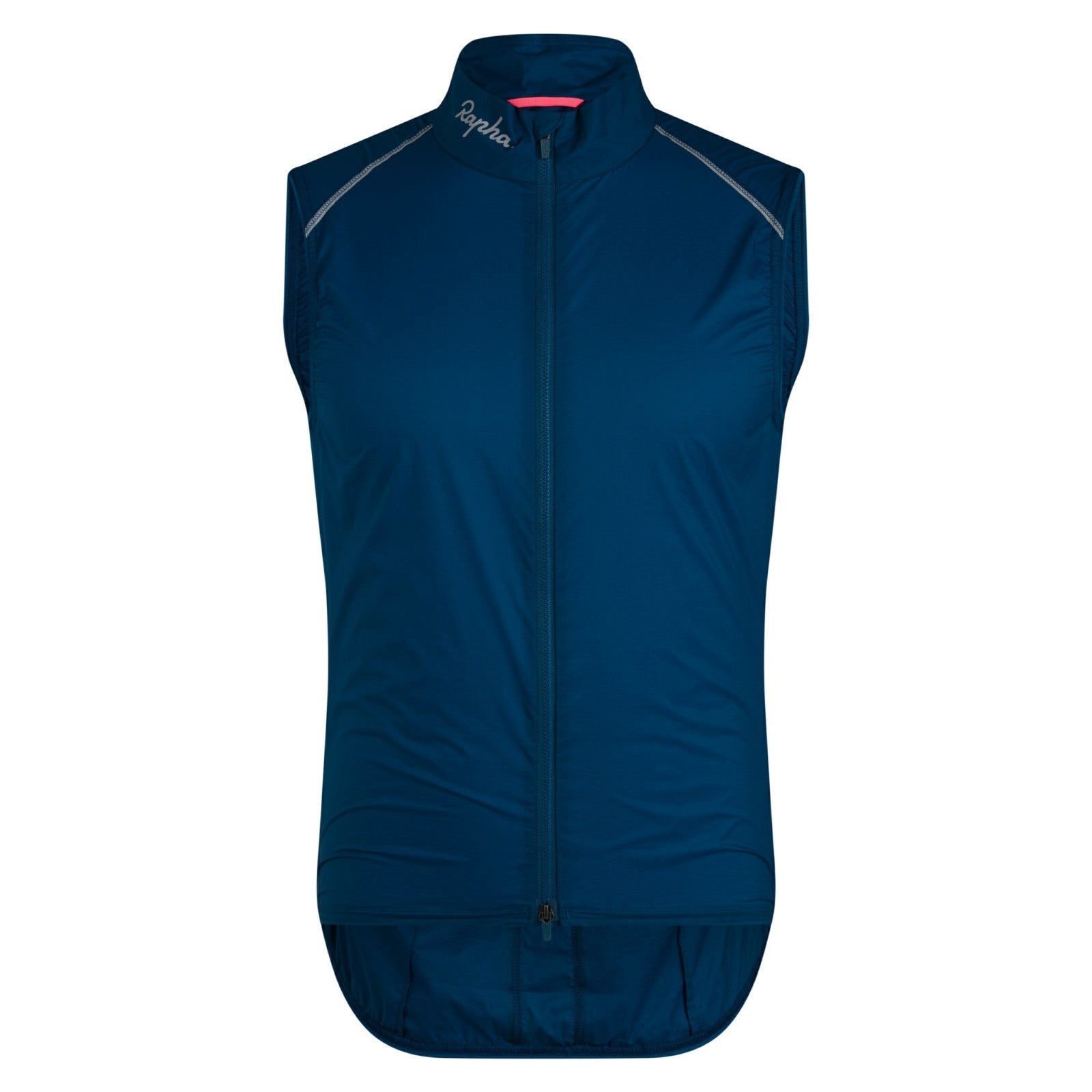 Rapha Brevet Element Wind Gilet