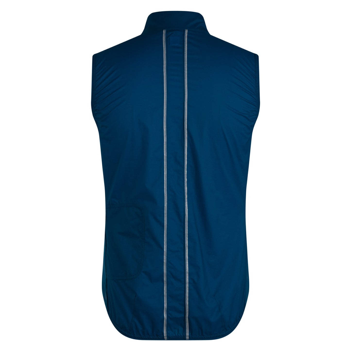 Rapha Brevet Element Wind Gilet