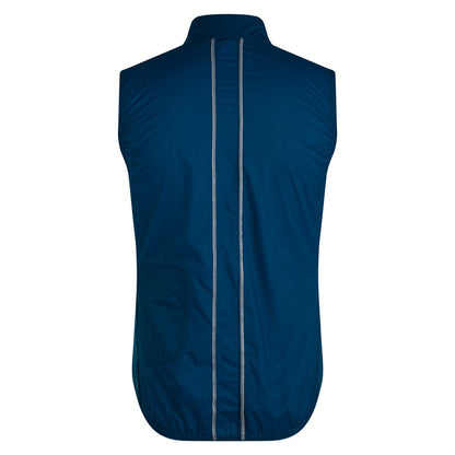 Rapha Brevet Element Wind Gilet