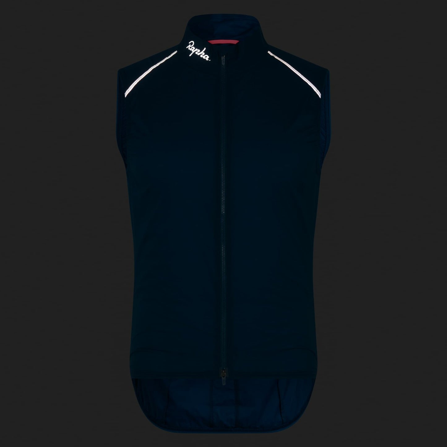 Rapha Brevet Element Wind Gilet