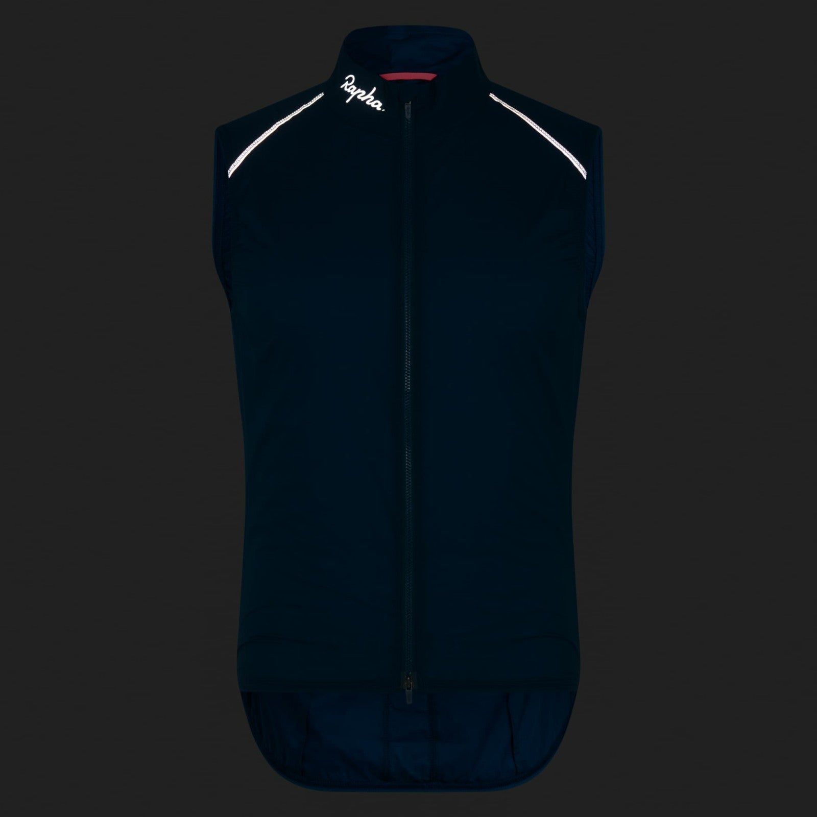 Rapha Brevet Element Wind Gilet
