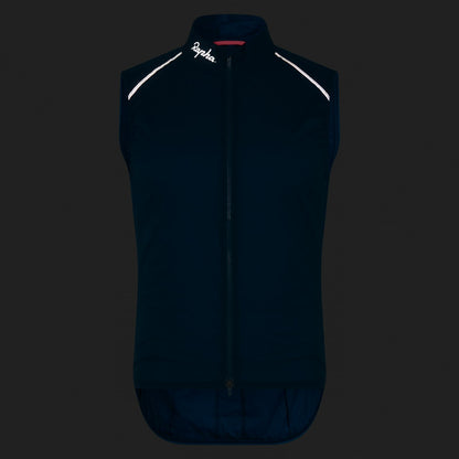 Rapha Brevet Element Wind Gilet