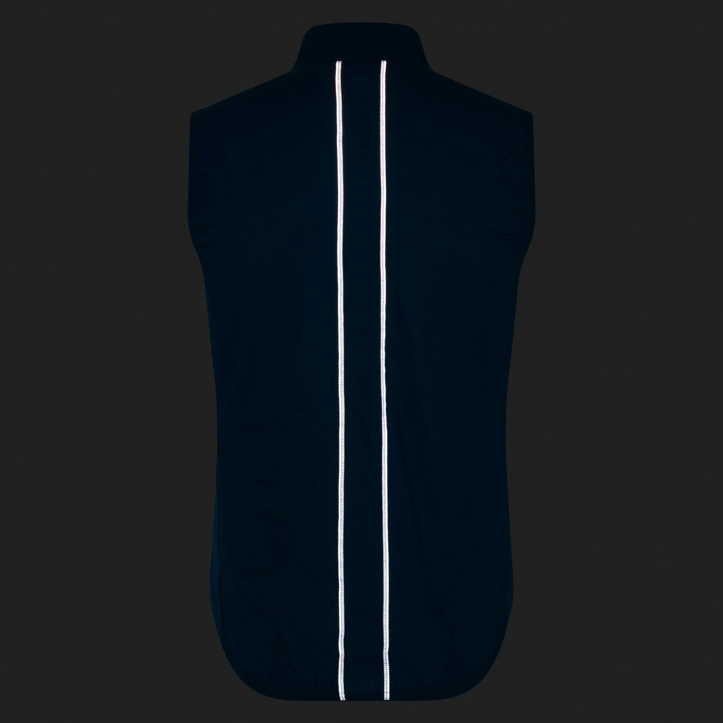 Rapha Brevet Element Wind Gilet