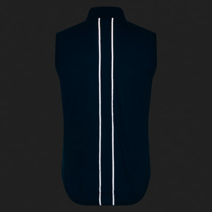 Rapha Brevet Element Wind Gilet