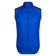 Cobalt/Dark Navy