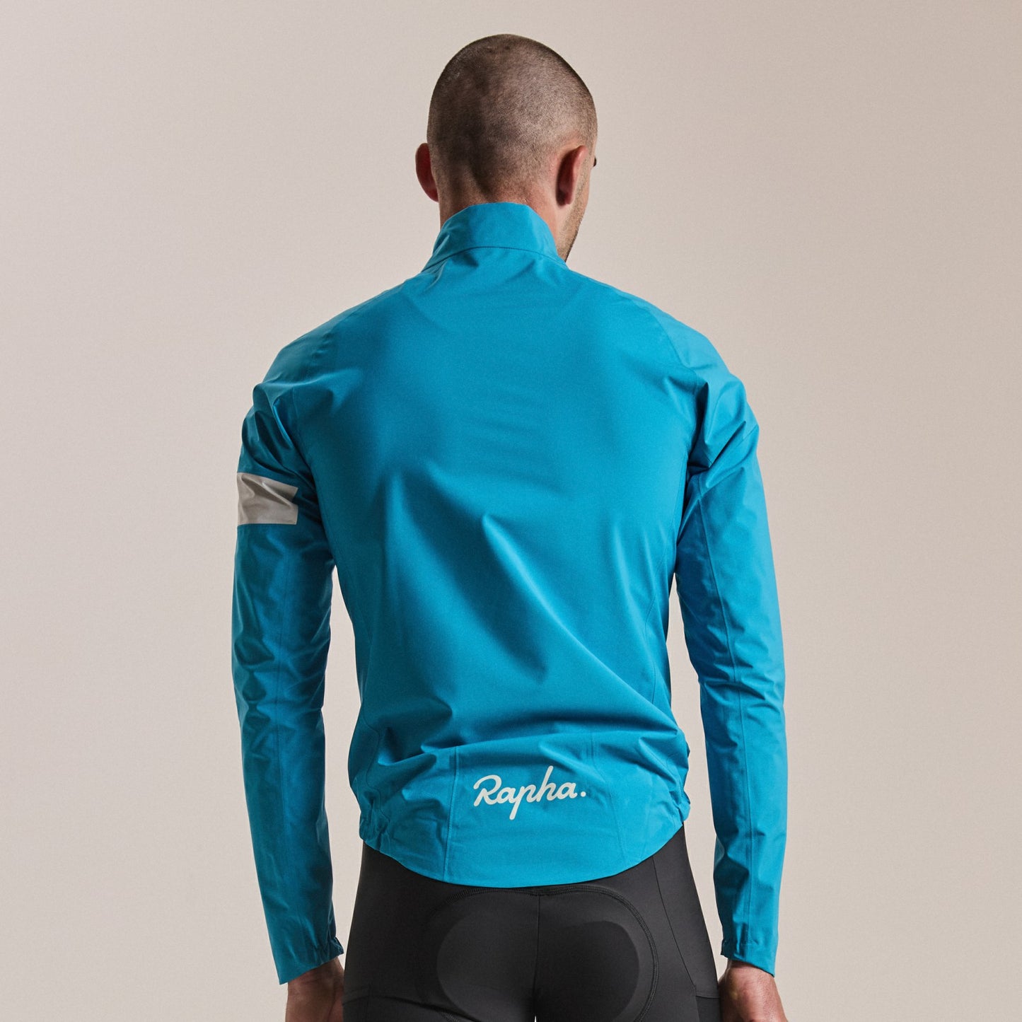 Rapha Core Rain Jacket III