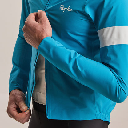 Rapha Core Rain Jacket III