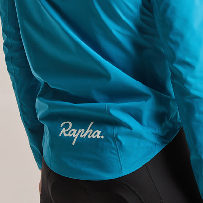 Rapha Core Rain Jacket III