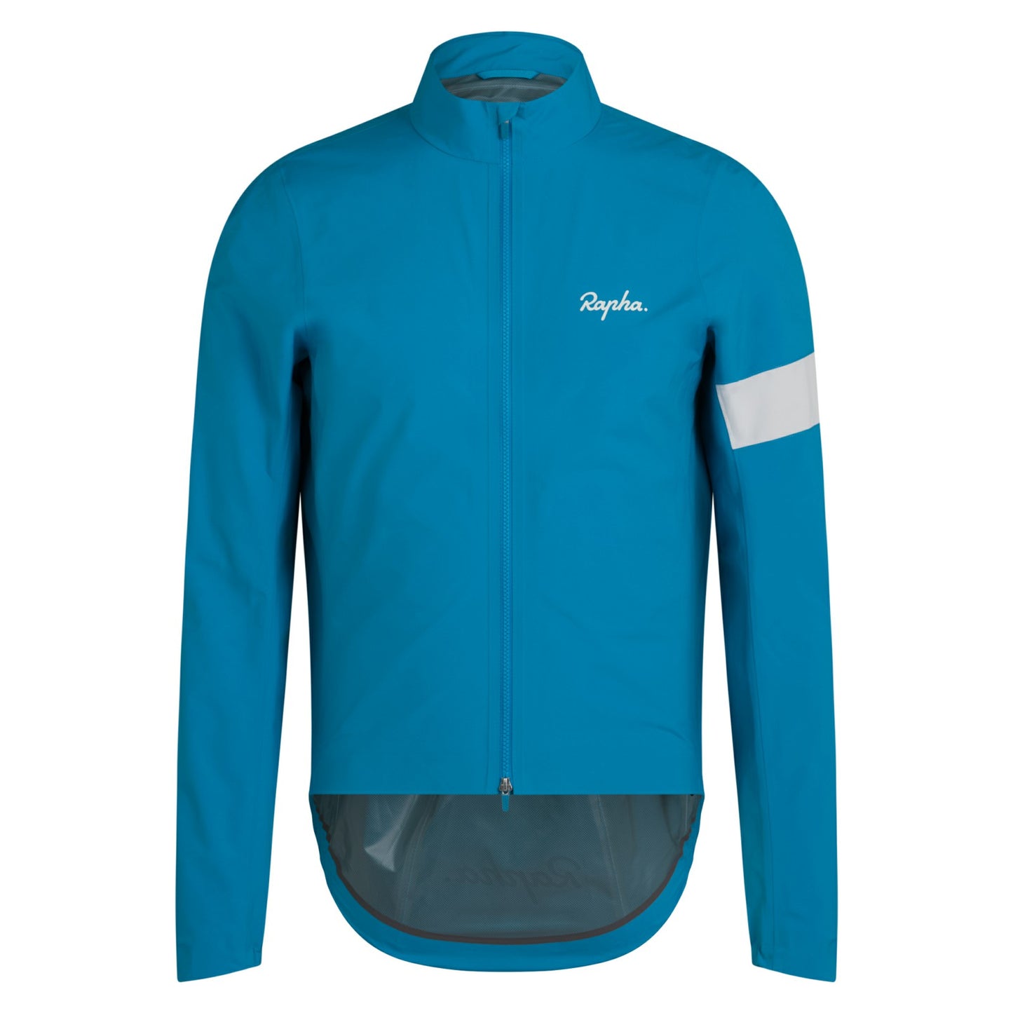 Rapha Core Rain Jacket III