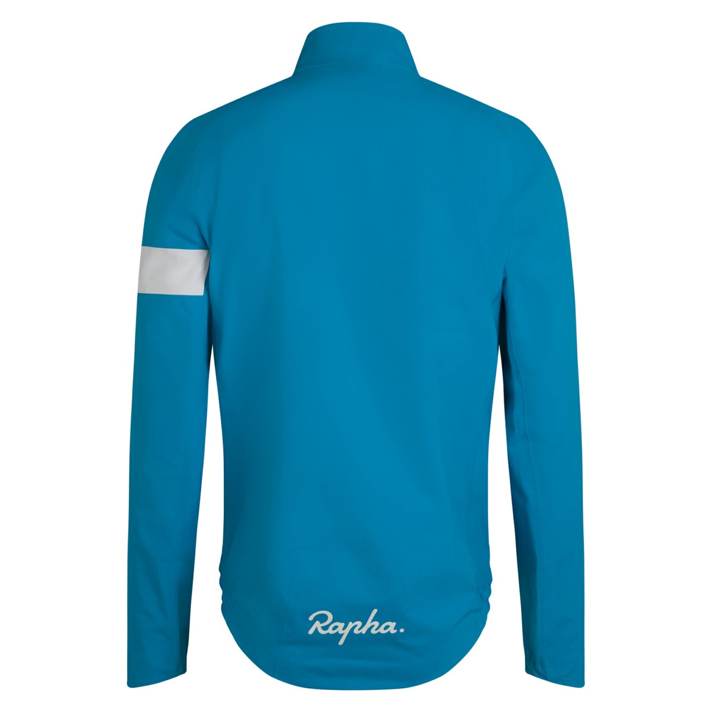 Rapha Core Rain Jacket III