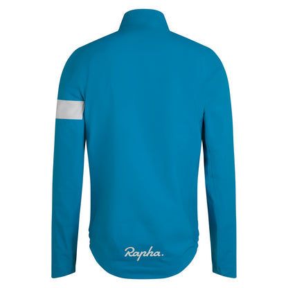 Rapha Core Rain Jacket III