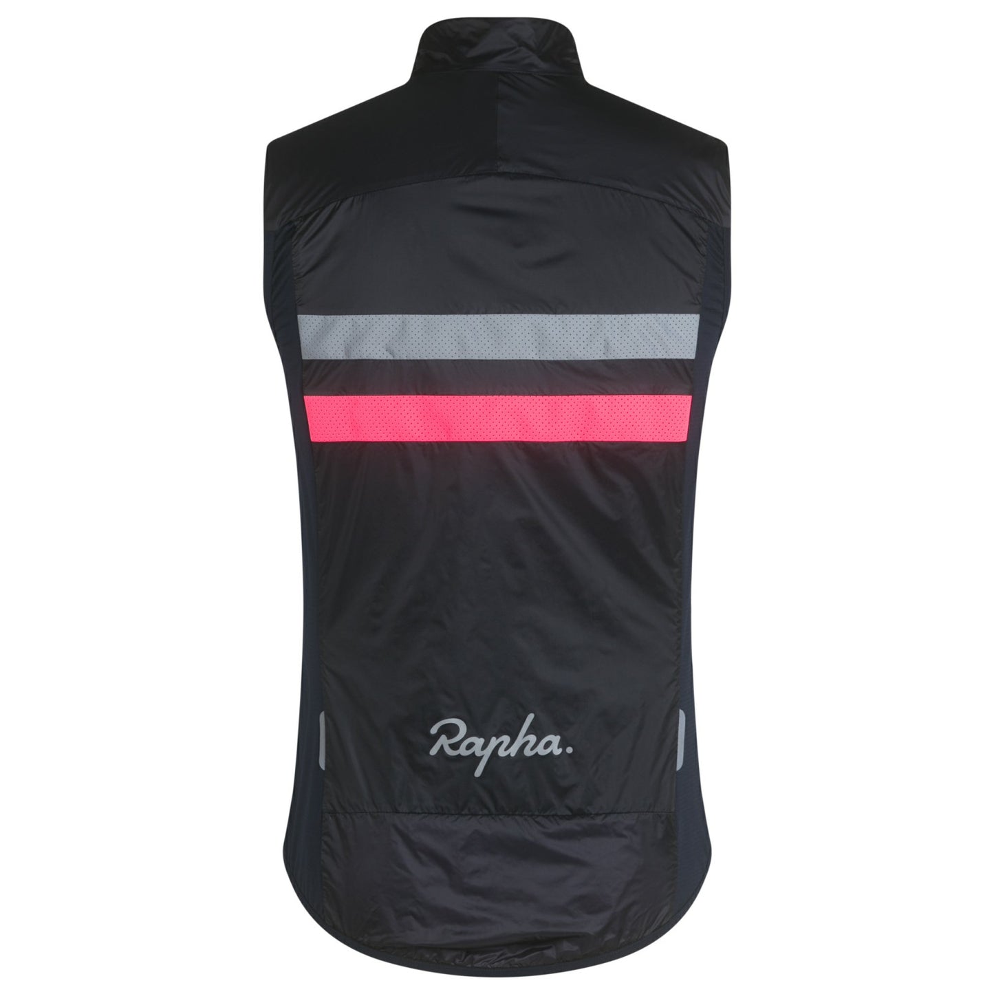 Rapha Brevet Insulated Gilet