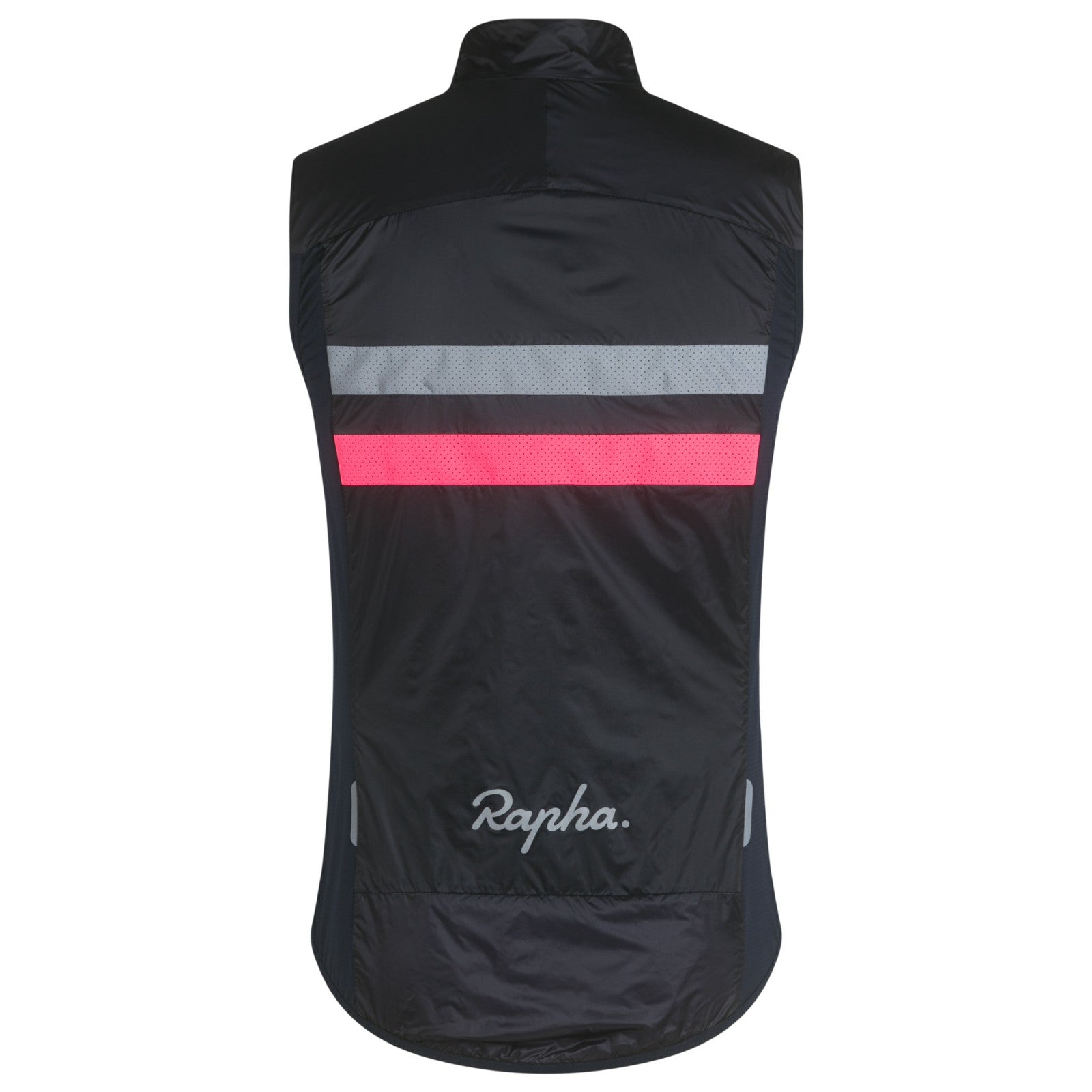 Rapha Brevet Insulated Gilet