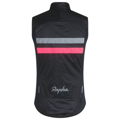 Rapha Brevet Insulated Gilet