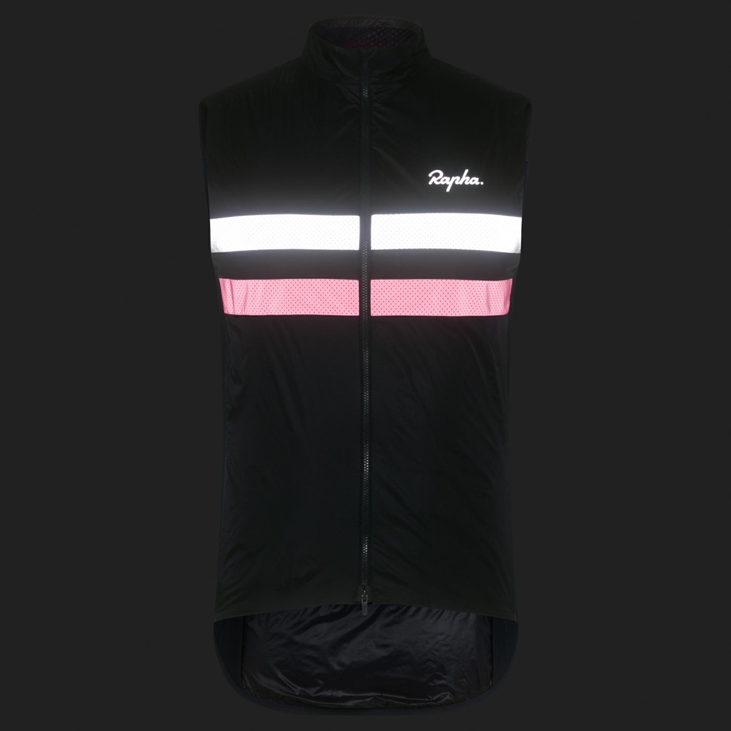 Rapha Brevet Insulated Gilet