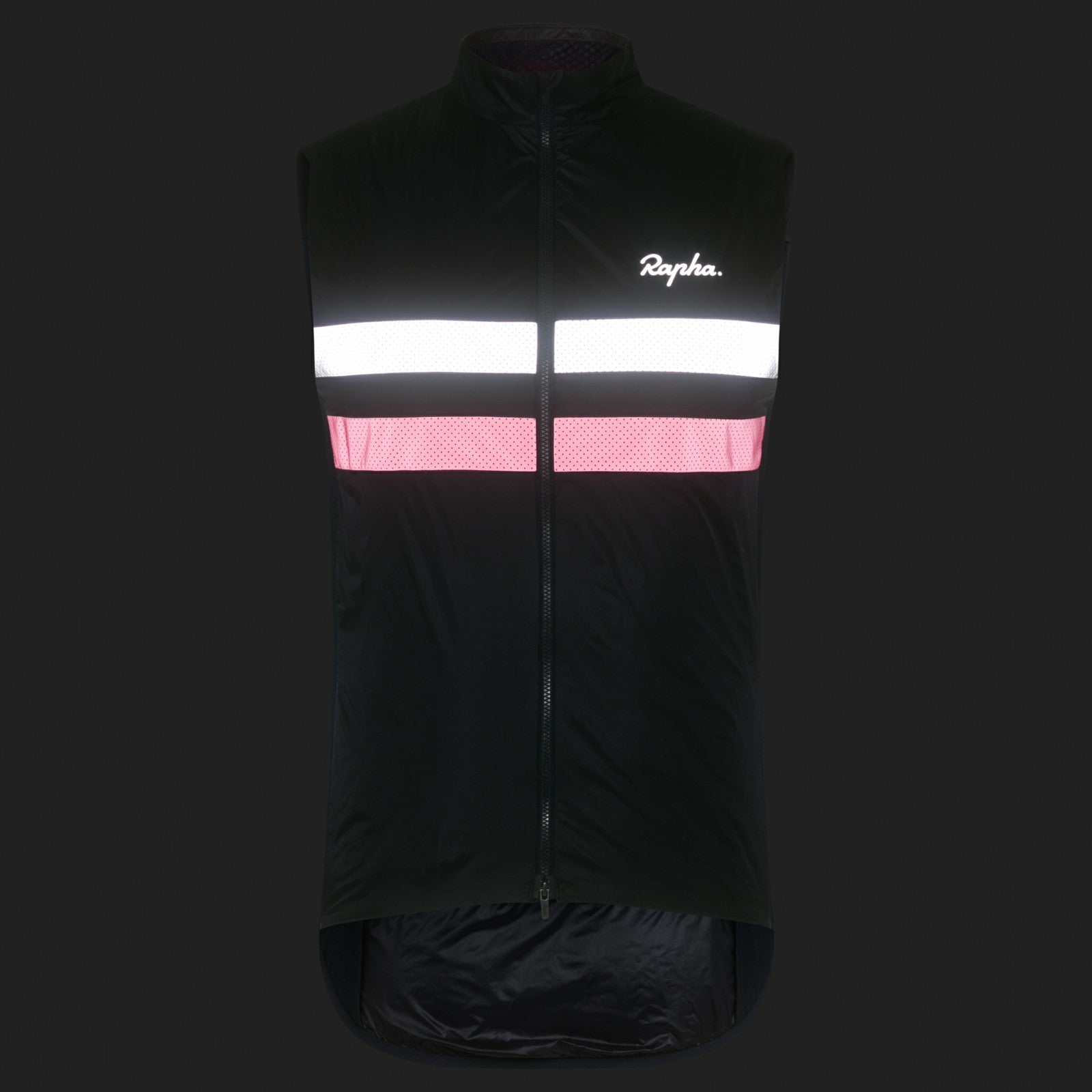 Rapha Brevet Insulated Gilet