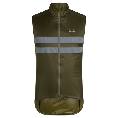 Dark Khaki/Silver,XXS