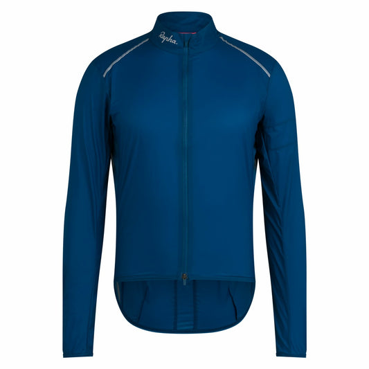 Rapha Brevet Element Wind Jacket