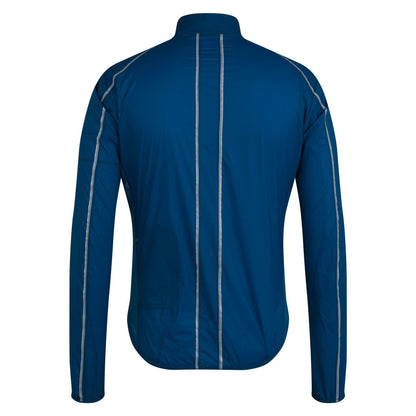Rapha Brevet Element Wind Jacket