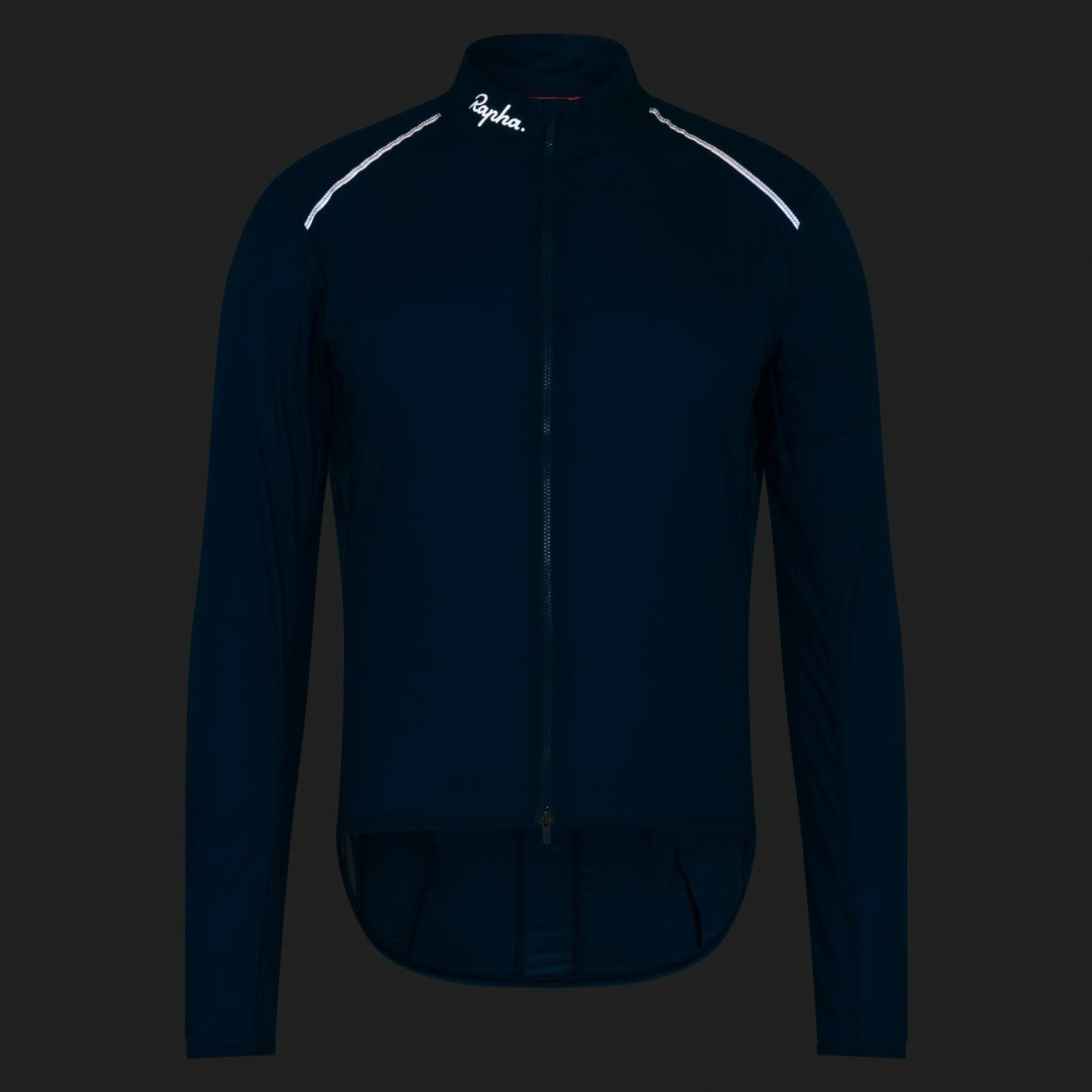 Rapha Brevet Element Wind Jacket