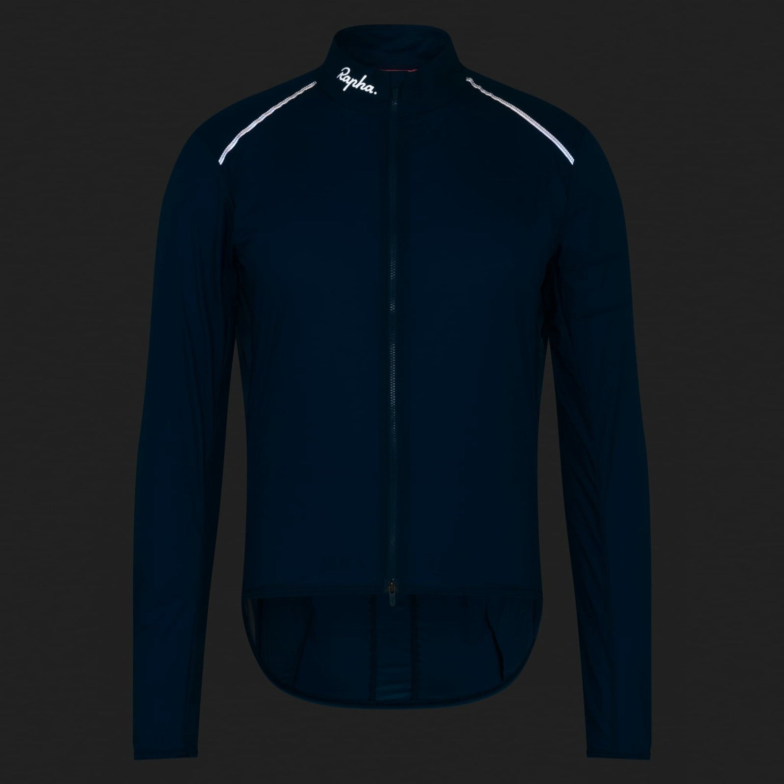 Rapha Brevet Element Wind Jacket