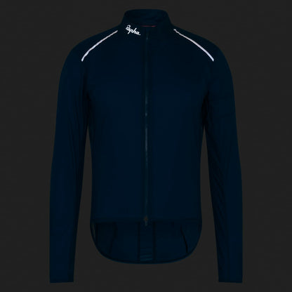 Rapha Brevet Element Wind Jacket
