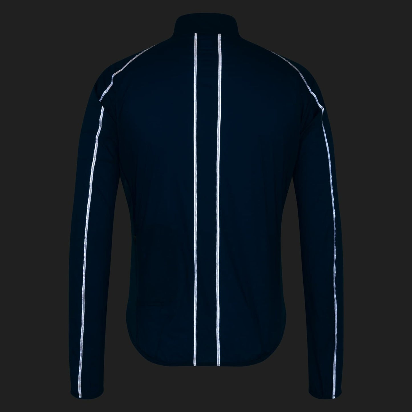 Rapha Brevet Element Wind Jacket