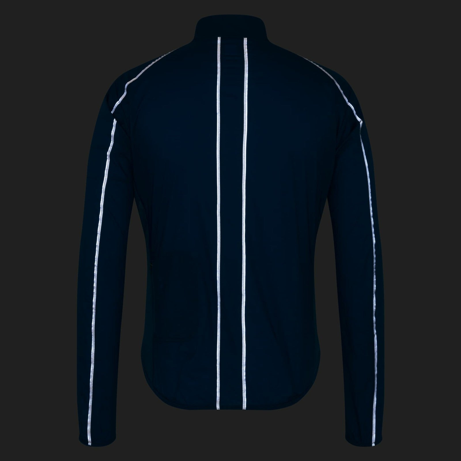 Rapha Brevet Element Wind Jacket