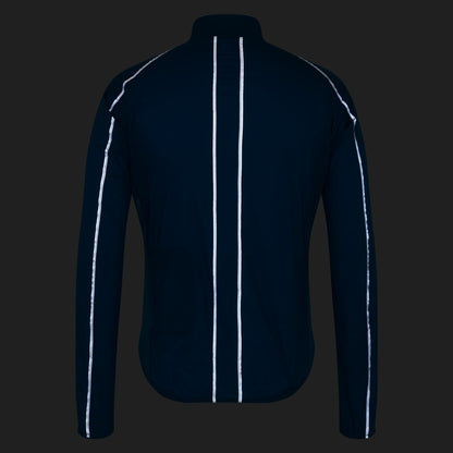 Rapha Brevet Element Wind Jacket