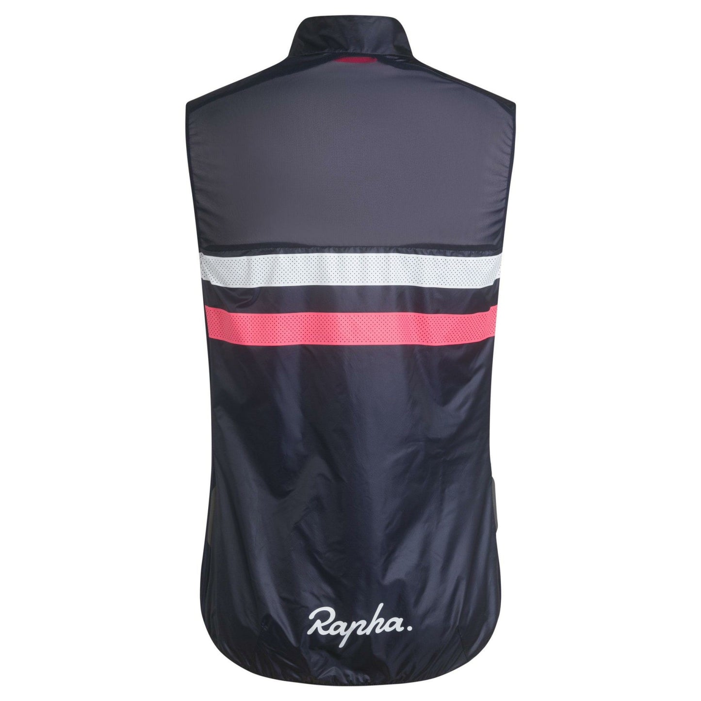 Rapha Brevet Gilet