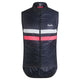Dark Navy/Hi-Vis Pink/White