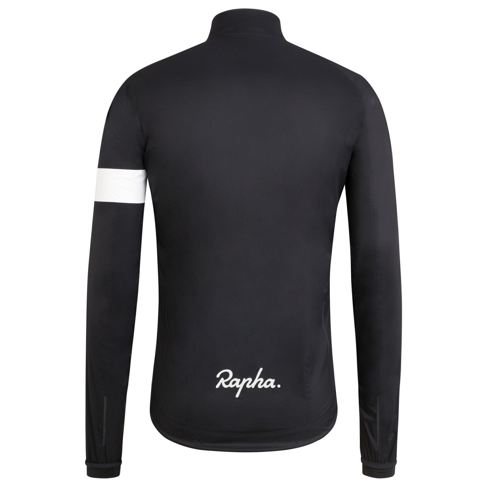 Rapha Core Rain Jacket II for Wet Rides - Waterproof