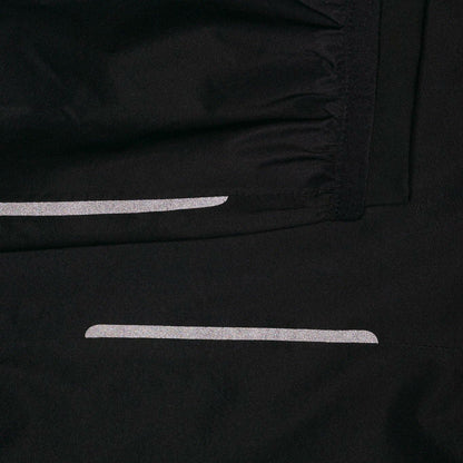 Rapha Core Rain Jacket II for Wet Rides - Waterproof