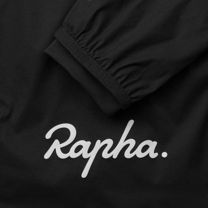 Rapha Core Rain Jacket II for Wet Rides - Waterproof