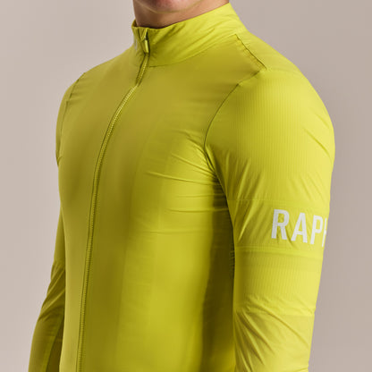 Rapha Pro Team Lightweight Wind Jacket II