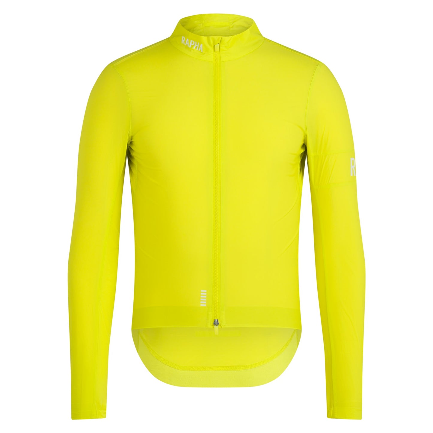 Rapha Pro Team Lightweight Wind Jacket II