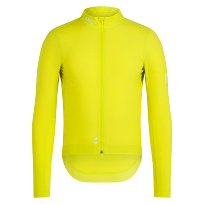 Rapha Pro Team Lightweight Wind Jacket II