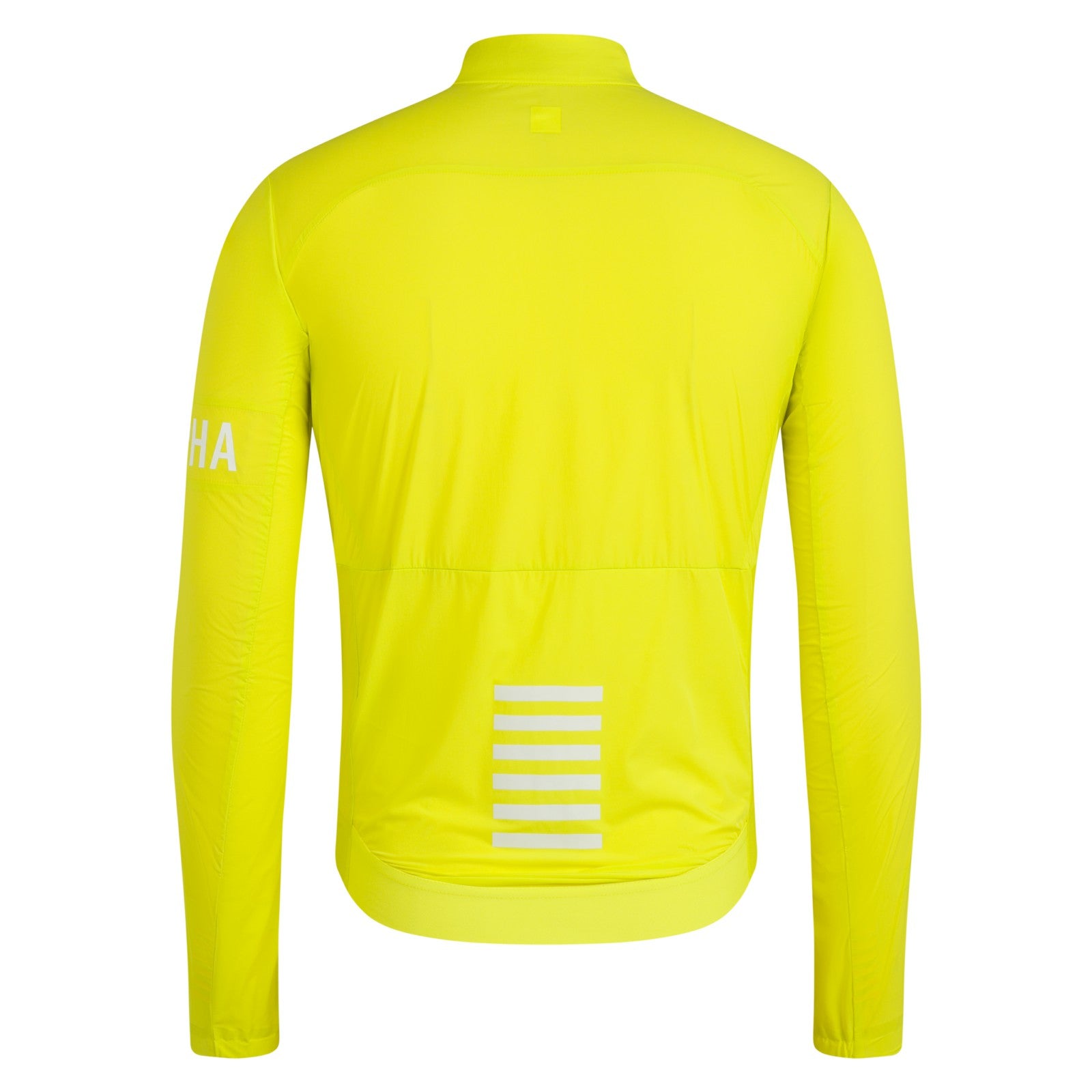 Rapha Pro Team Lightweight Wind Jacket II