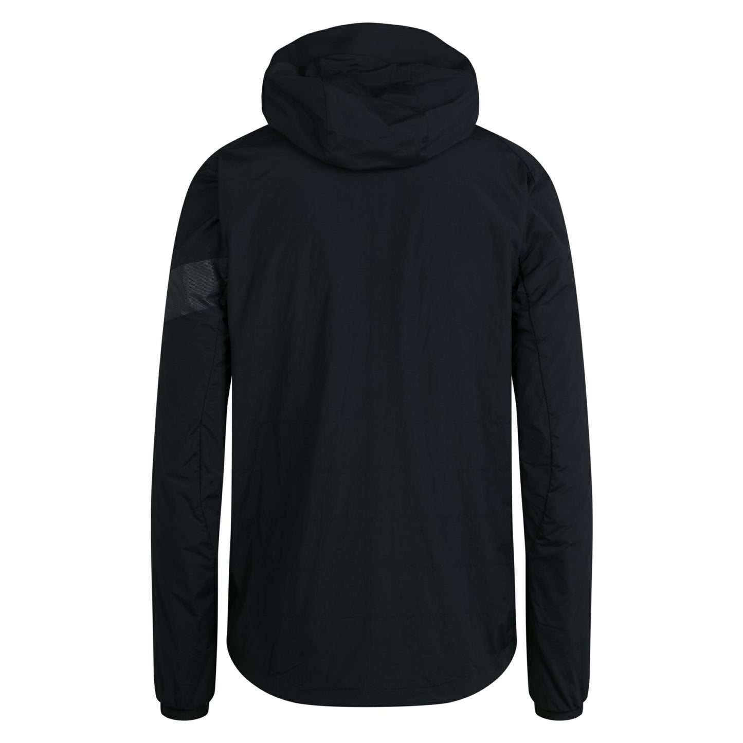 Rapha Trail Lightweight Jacket