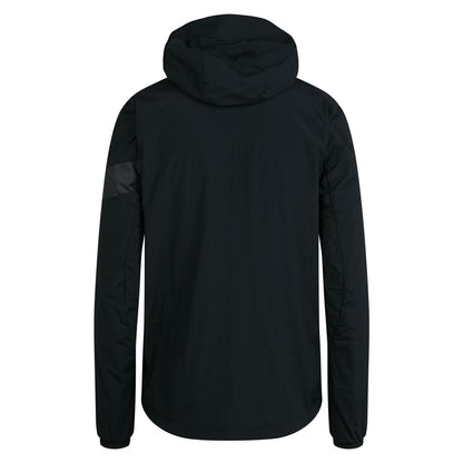 Rapha Trail Lightweight Jacket