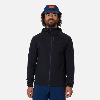 Rapha Trail Lightweight Jacket