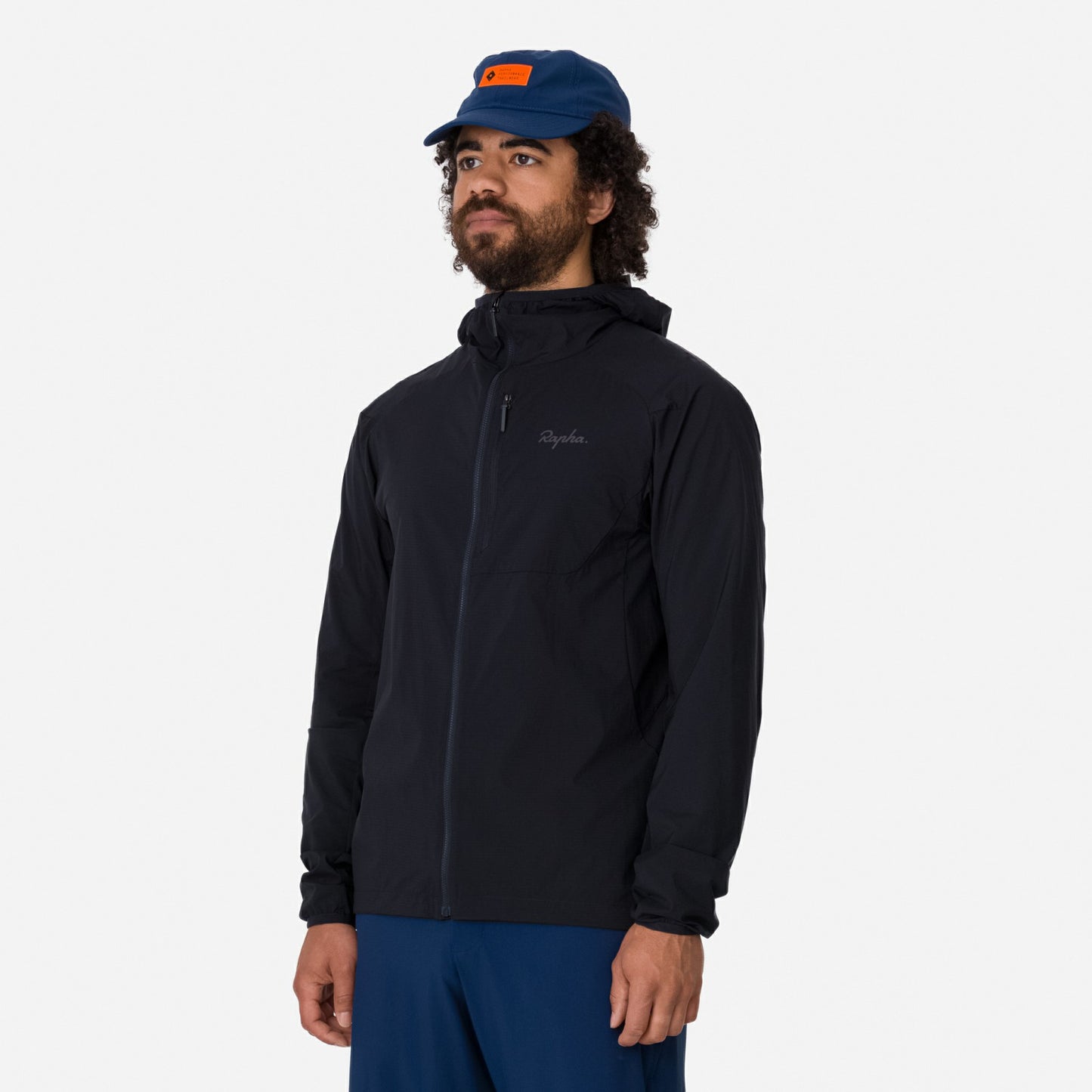 Rapha Trail Lightweight Jacket